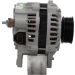 Generator 155.560.105.130 Generator 155.560.105.130