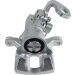 Metzger Bremssattel 6261516