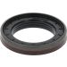 Corteco Wellendichtring, Differential 12015791B