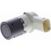 Vemo Sensor, Einparkhilfe V22-72-0101