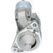 Starter Valeo Origins New OE TECHNOLOGIE 438136