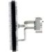 Verdampfer, Klimaanlage AE 194 000P Verdampfer, Klimaanlage AE 194 000P