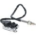 GEBE NOx-Sensor, NOx-Katalysator 9 2997 1