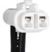 Sensor, Abgastemperatur 368853 Sensor, Abgastemperatur 368853