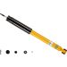 Bilstein Stoßdämpfer BILSTEIN - B8 Hochleistungsdämpfer Plus 24-062053