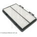 Blue Print Filter, Innenraumluft ADM52516