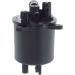 Kraftstofffilter F 026 402 846 Kraftstofffilter F 026 402 846