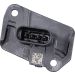 Luftmassenmesser 0890398 Luftmassenmesser 0890398