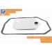 Vaico Hydraulikfiltersatz, Automatikgetriebe Expert Kits + V20-0345