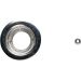 Bilstein Stoßdämpfer BILSTEIN - B6 Hochleistungsdämpfer 24-007214 Bilstein Stoßdämpfer BILSTEIN - B6 Hochleistungsdämpfer 24-007214