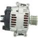Generator 555.559.150.004 Generator 555.559.150.004
