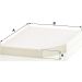 MANN-FILTER CU 30 007 Innenraumfilter, Partikelfilter MANN-FILTER CU 30 007 Innenraumfilter, Partikelfilter