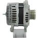 Generator 165.918.150.130 Generator 165.918.150.130