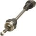 Maxgear Antriebswelle 49-2475