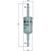 Knecht Kraftstofffilter KL 15 OF
