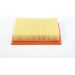 BOSCH 1 457 433 023 Luftfilter BOSCH 1 457 433 023 Luftfilter