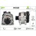 Generator 443320 Generator 443320