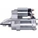 Starter 8EA 012 526-271 Starter 8EA 012 526-271