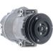 Kompressor, Klimaanlage ACP 1567 000P Kompressor, Klimaanlage ACP 1567 000P