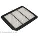 Luftfilter ADBP220140