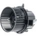 Mahle Innenraumgebläse BEHR Premium Line AB 123 000P