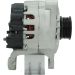 Generator 205.511.090.000 Generator 205.511.090.000