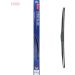 Denso Wischblatt Scheibenwischer DUR-055L Denso Wischblatt Scheibenwischer DUR-055L
