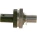 Sensor 0 261 230 491 Sensor 0 261 230 491