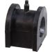 Lagerung, Stabilisator 52103208