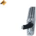 Verdampfer, Klimaanlage 36057 Verdampfer, Klimaanlage 36057