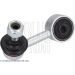 Blue Print Stange/Strebe, Stabilisator ADBP850015