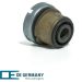 Lager Achskörper Hinterachse rechts links hinten für VOLVO V70 S80 S60 XC70 184 Lager Achskörper Hinterachse rechts links hinten für VOLVO V70 S80 S60 XC70 184