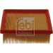FEBI BILSTEIN 38878 Luftfilter