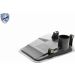 Vaico Hydraulikfiltersatz, Automatikgetriebe Expert Kits + V10-2538