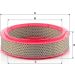 MANN-FILTER C 2436/1 Luftfilter MANN-FILTER C 2436/1 Luftfilter