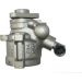 Hydraulikpumpe, Lenkung 53545 Hydraulikpumpe, Lenkung 53545