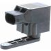 Vemo Sensor, Xenonlicht (Leuchtweiteregulierung) Green Mobility Parts V30-72-0025
