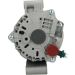 Generator 885.539.105.020 Generator 885.539.105.020