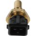 BOSCH Sensor, Kühlmitteltemperatur 0 280 130 069