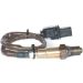 BOSCH Lambdasonde 0 258 017 347 BOSCH Lambdasonde 0 258 017 347