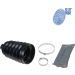 Blue Print Faltenbalgsatz, Antriebswelle ADC48112