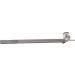 Katalysator 099-895