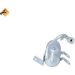 NRF Trockner, Klimaanlage EASY FIT 33307