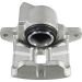 Metzger Bremssattel 6260049