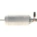 Kraftstoffpumpe 0 580 464 087 Kraftstoffpumpe 0 580 464 087