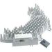 Mahle Regler, Innenraumgebläse BEHR Premium Line ABR 132 000P