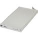Hengst Filter Filter, Innenraumluft E4995LI