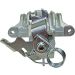 Bremssattel 6260036 Bremssattel 6260036