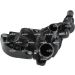 NRF Thermostat, Kühlmittel EASY FIT 725239 NRF Thermostat, Kühlmittel EASY FIT 725239