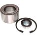 Maxgear Radlagersatz 33-0290